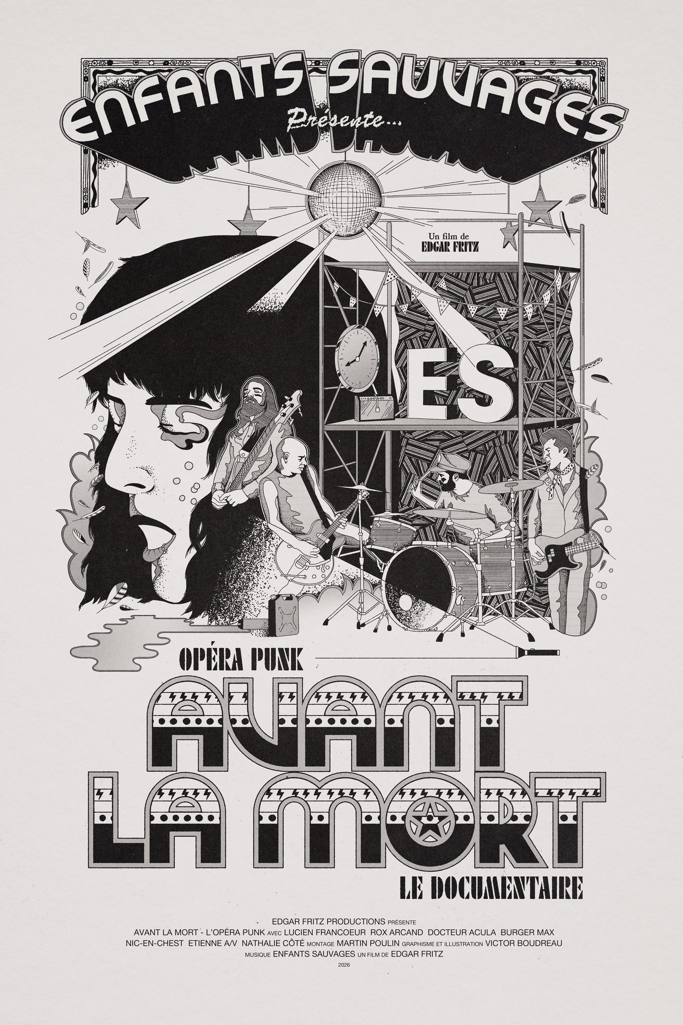 enfanstsauvages_avantlamort