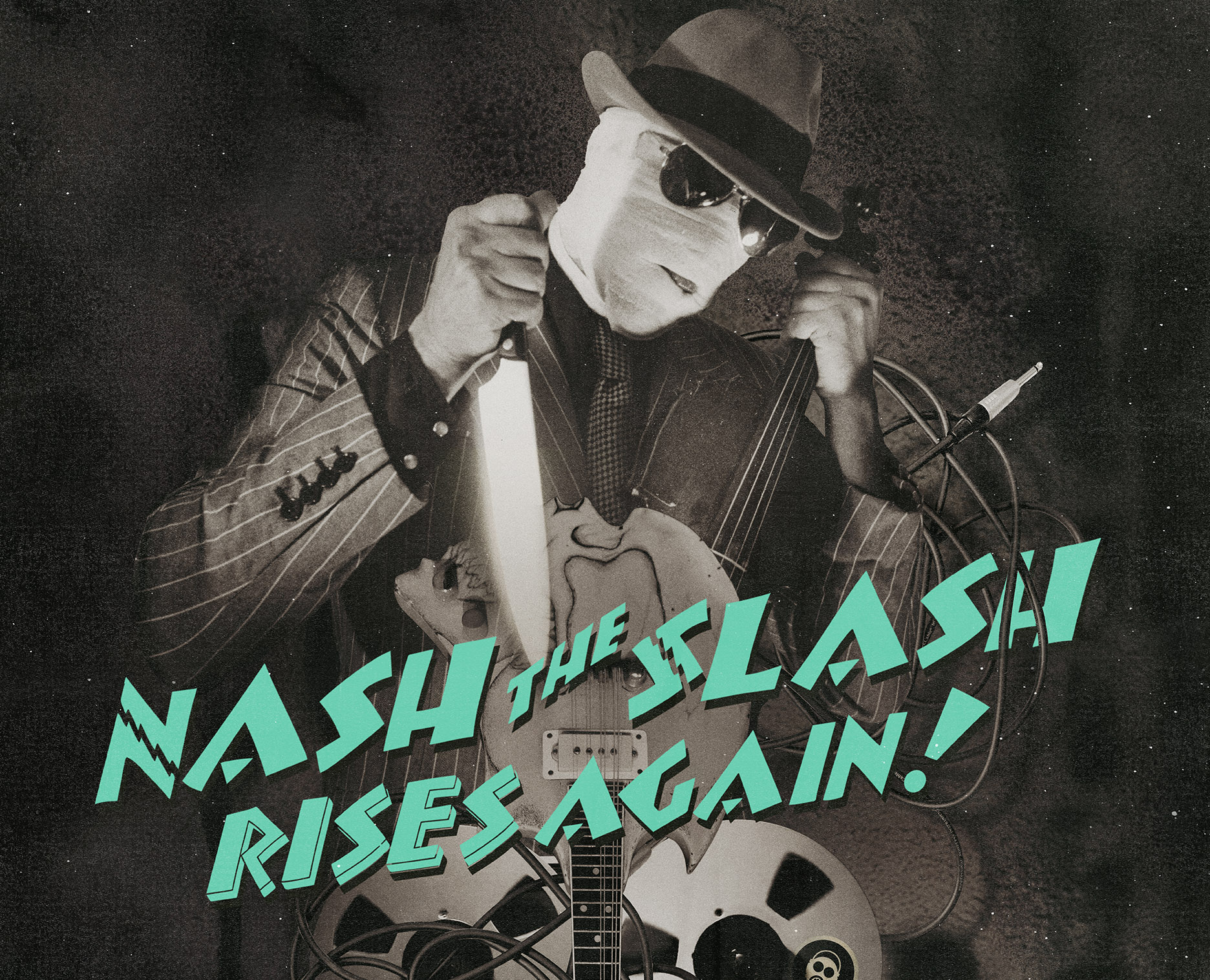 nashheader